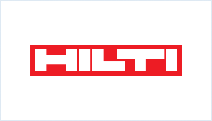 Centro Umwelttechnik - Partner Hilti